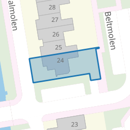 Perceel ODP02-A-3220