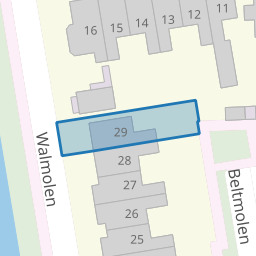 Perceel ODP02-A-3225