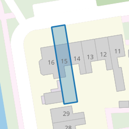 Perceel ODP02-A-3227