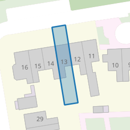 Perceel ODP02-A-3229