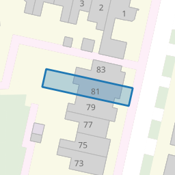 Perceel ODP02-A-3243