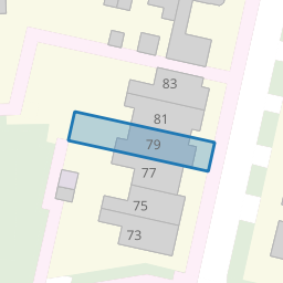 Perceel ODP02-A-3244