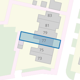 Perceel ODP02-A-3245