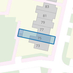 Perceel ODP02-A-3246