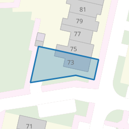 Perceel ODP02-A-3247