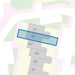 Perceel ODP02-A-3255