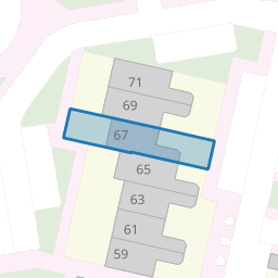 Perceel ODP02-A-3256