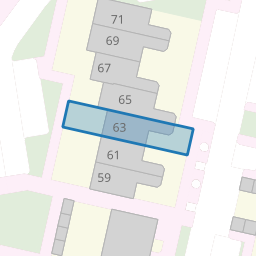 Perceel ODP02-A-3258