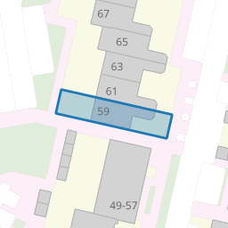 Perceel ODP02-A-3260