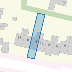 Perceel ODP02-A-3280