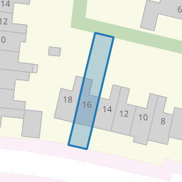 Perceel ODP02-A-3281