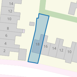 Perceel ODP02-A-3282