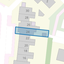 Perceel ODP02-A-3294