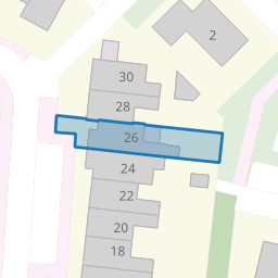 Perceel ODP02-A-3295