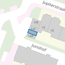 Perceel ODP02-A-3329