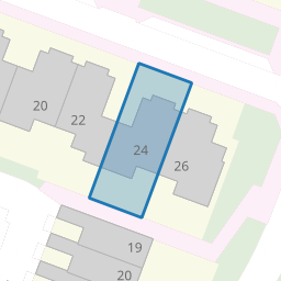 Perceel ODP02-A-3335