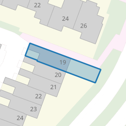 Perceel ODP02-A-3337