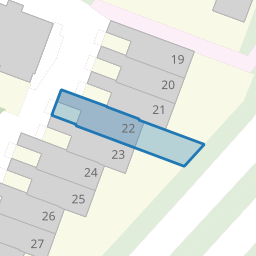 Perceel ODP02-A-3340