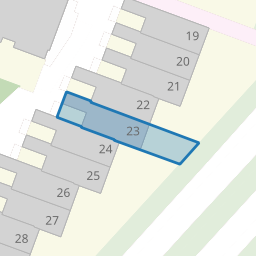 Perceel ODP02-A-3341