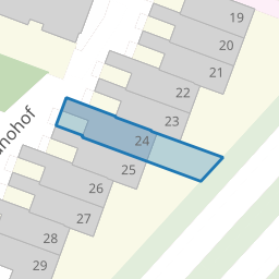 Perceel ODP02-A-3342