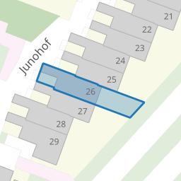 Perceel ODP02-A-3344