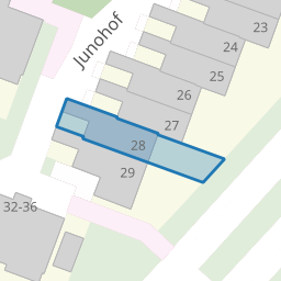 Perceel ODP02-A-3346