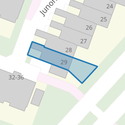 Perceel ODP02-A-3347