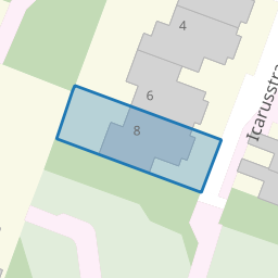 Perceel ODP02-A-3355