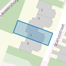 Perceel ODP02-A-3356