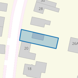 Perceel ODP02-A-3360