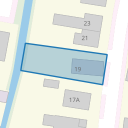 Perceel ODP02-A-3363