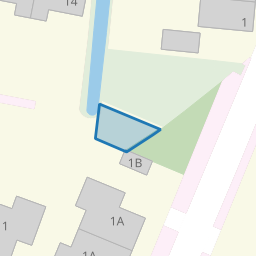 Perceel ODP02-A-3364