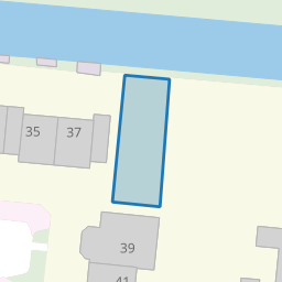 Perceel ODP02-A-3369