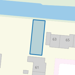 Perceel ODP02-A-3372