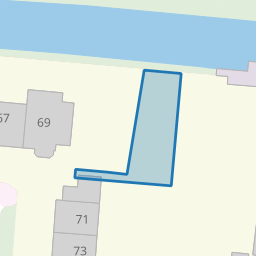 Perceel ODP02-A-3374