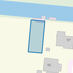 Perceel ODP02-A-3375