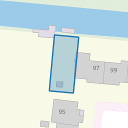 Perceel ODP02-A-3376