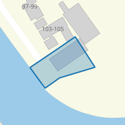 Perceel ODP02-A-3386