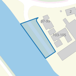 Perceel ODP02-A-3387