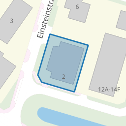 Perceel ODP02-A-3388