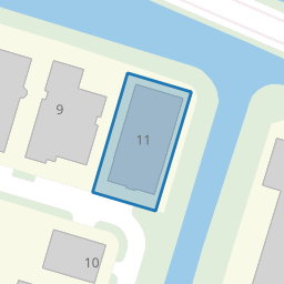 Perceel ODP02-A-3392