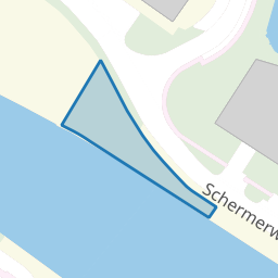 Perceel ODP02-A-3398