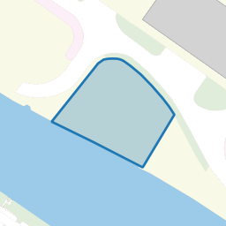 Perceel ODP02-A-3399