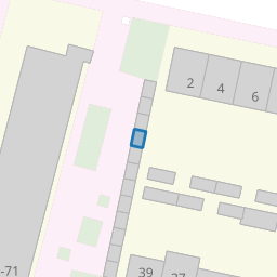 Perceel ODP02-A-3415