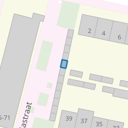 Perceel ODP02-A-3416