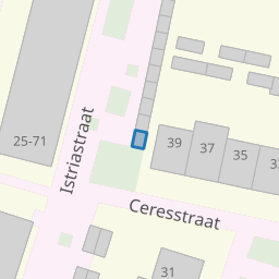 Perceel ODP02-A-3423