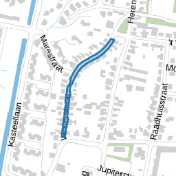 Perceel ODP02-A-3426