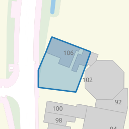 Perceel ODP02-A-3435