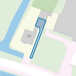 Perceel ODP02-A-3440