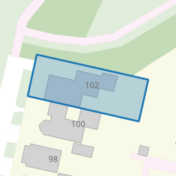 Perceel ODP02-A-3442